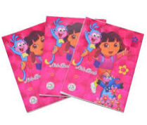 كشكول 9تسطر 60ورقه